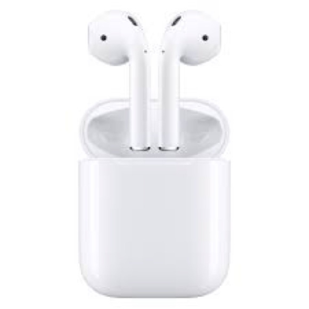 airpod first generation